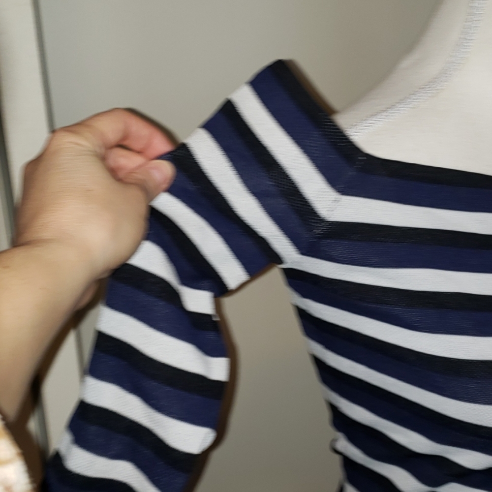 Rachel Roy - Picture 4 of 7